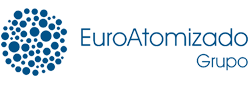 Logotipo de la empresa